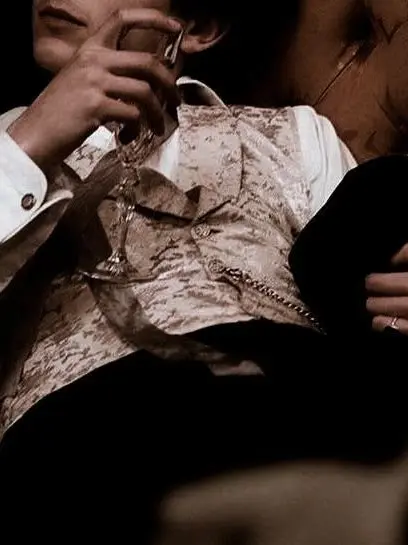 Belle03의 Ernest