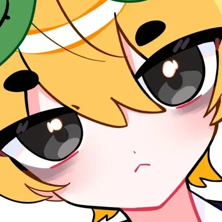 댕댕컴퍼니 학대