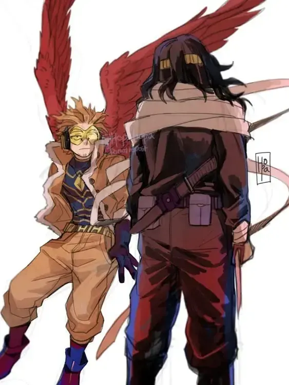 BusyMoth8260의 自己満だぜひゃっはー！使用禁止！