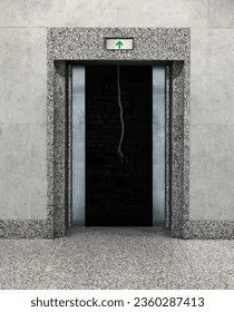 MildQuake9306의 문이 열립니다.