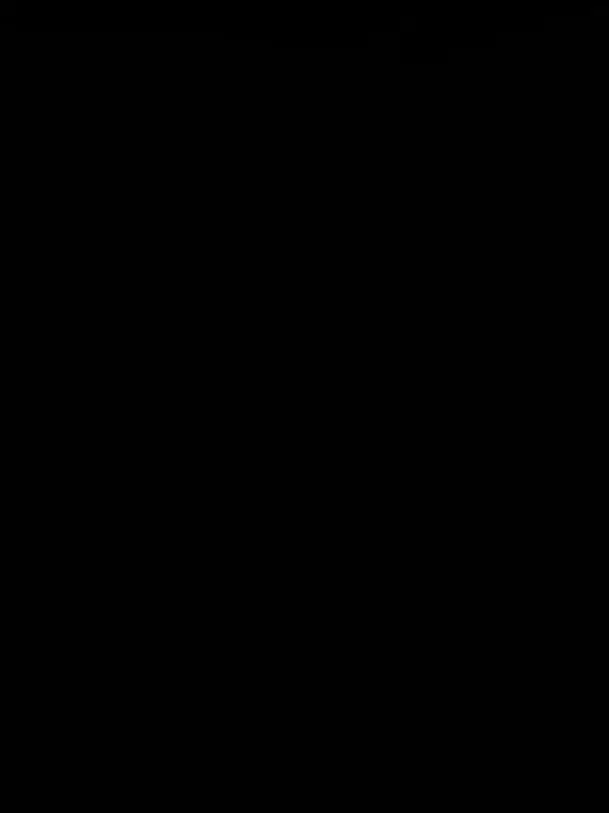 _m7nlq의 たかはし明