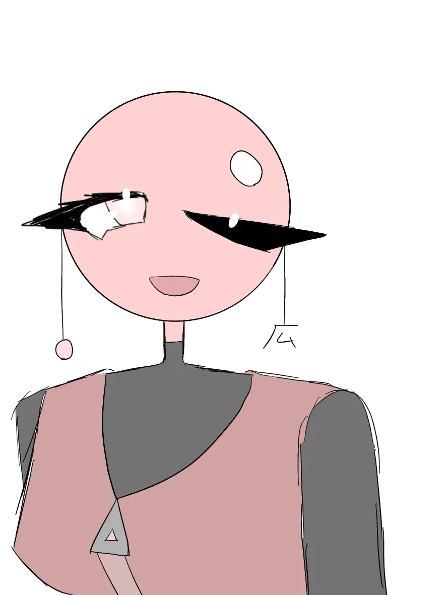 BouncyBroom7739의 広島ちゃんとお喋り！