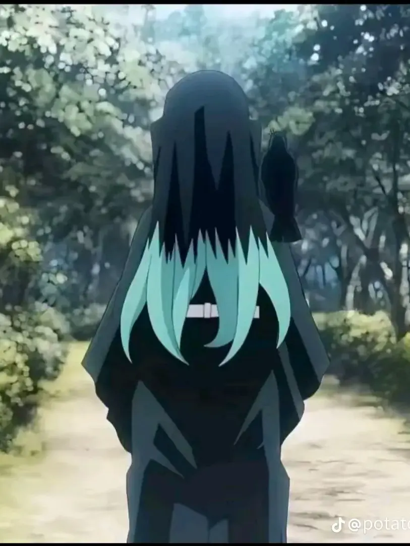 CoolViper1020의 왕따 무이치로