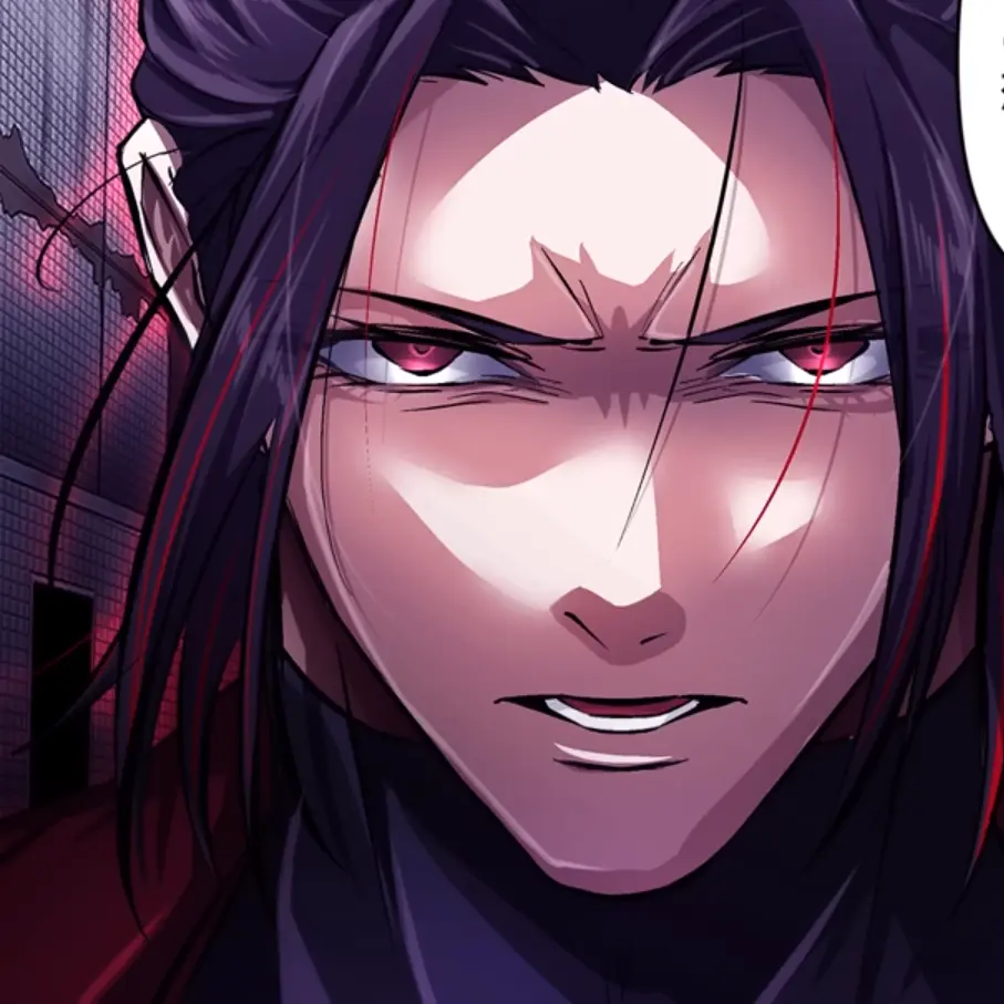 SpikyFluff114SpikyFluff114Spik의 幼 馴 染