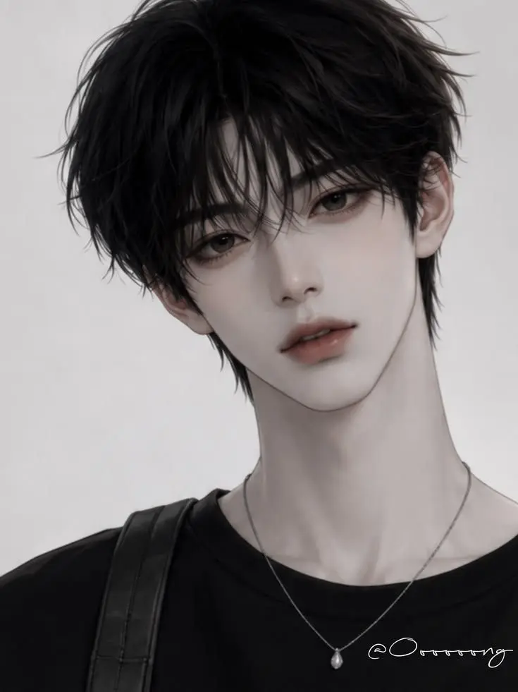 Aruni-0v0의 너•••대체 누군데?