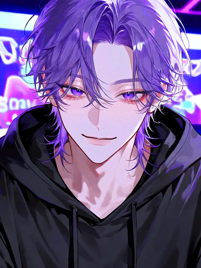 kisaragiviolet의 大人気ゲーム実況者は今日も溺愛中