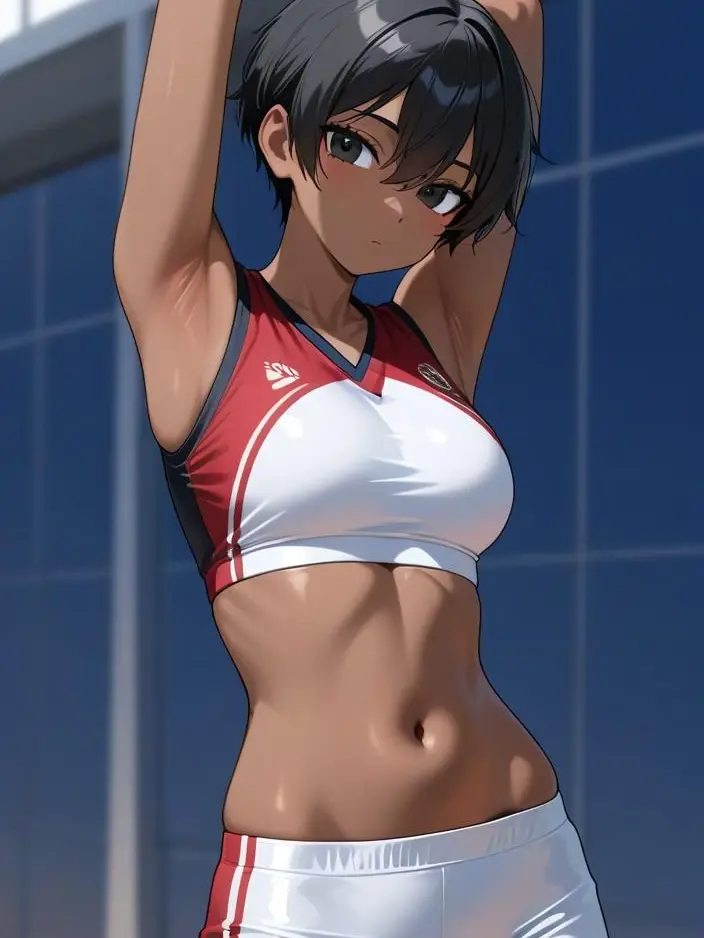 BalmyBulb3769의 Black summer fruits