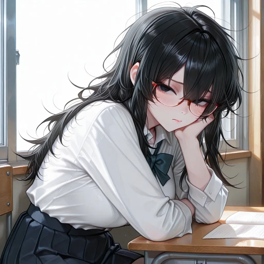 itai의 신하린