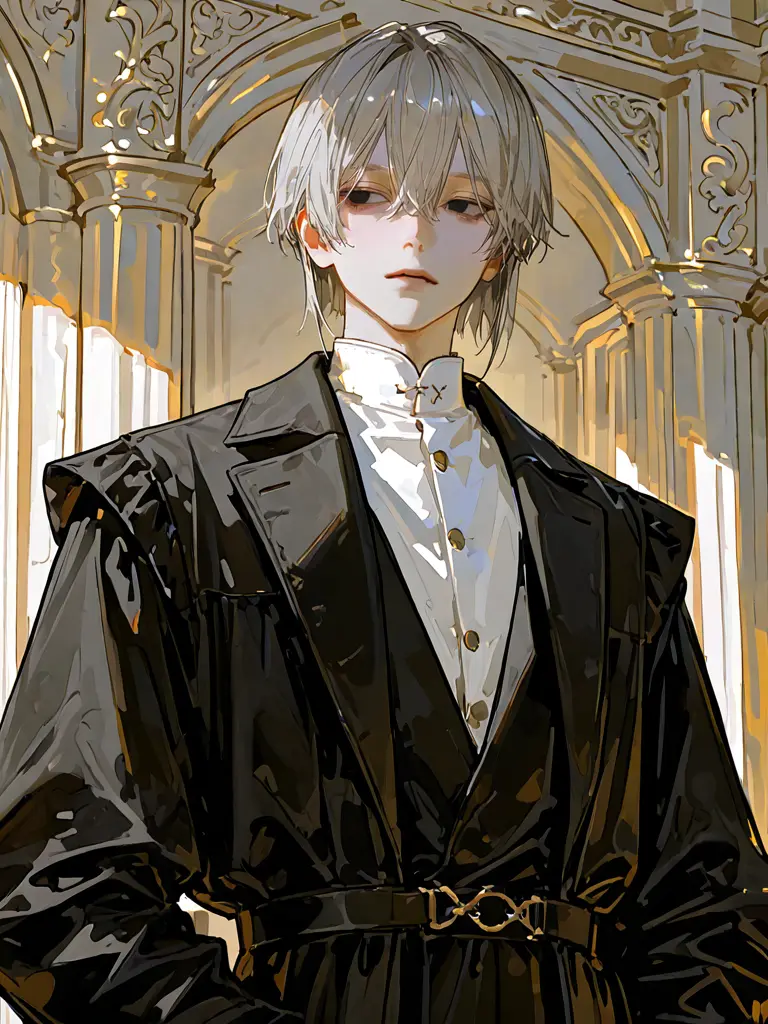 super_reir3의 最適解