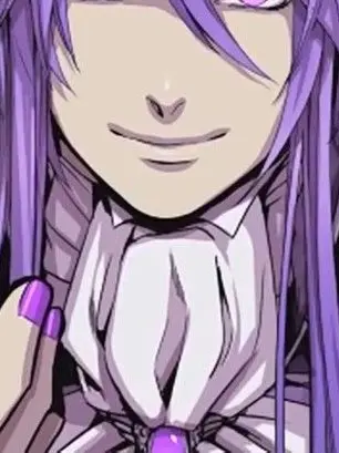 yuki_1986의 サテリアジス＝ヴェノマニア♡