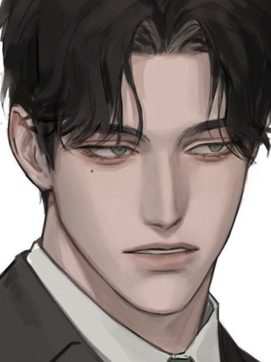 권지욱 대표 이미지