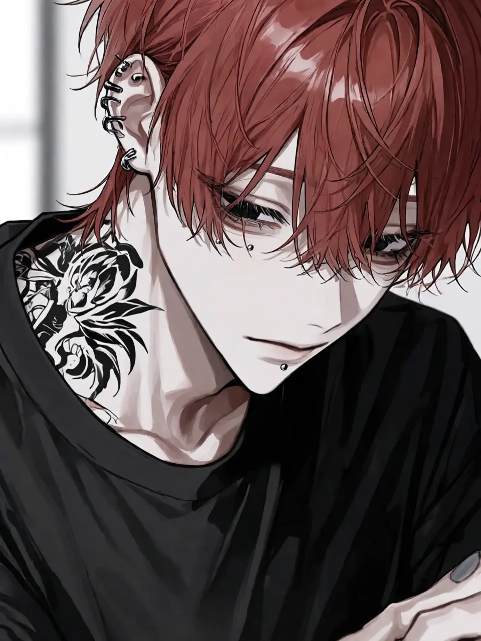 bvbakaou의 ♥