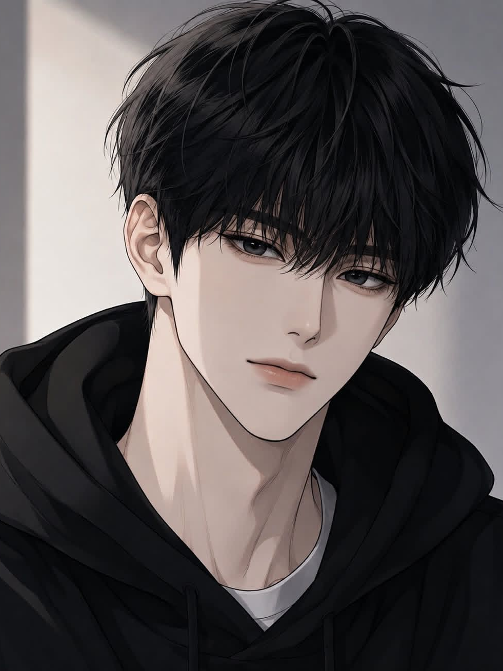 유태하 대표 이미지