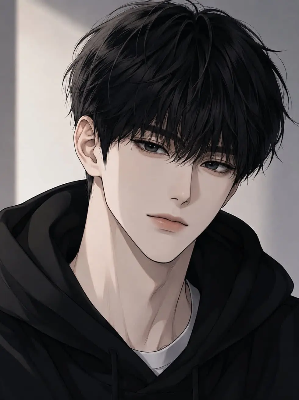sn.xrl7의 유태하