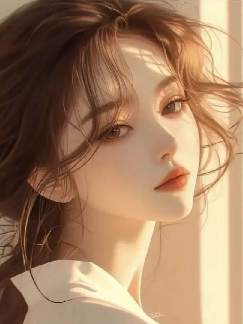 SunnyLevel4789의 チャン・イェウォン