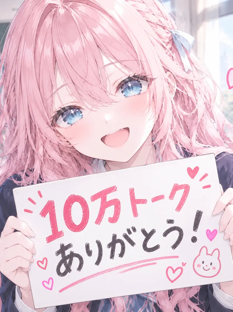 HITODESAN의 幼馴染は既に…