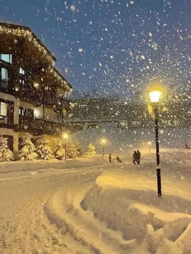 BND400years0530의 ☃️