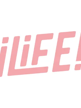 PromptTile6538의 iLiFE新メンバーオーディション！