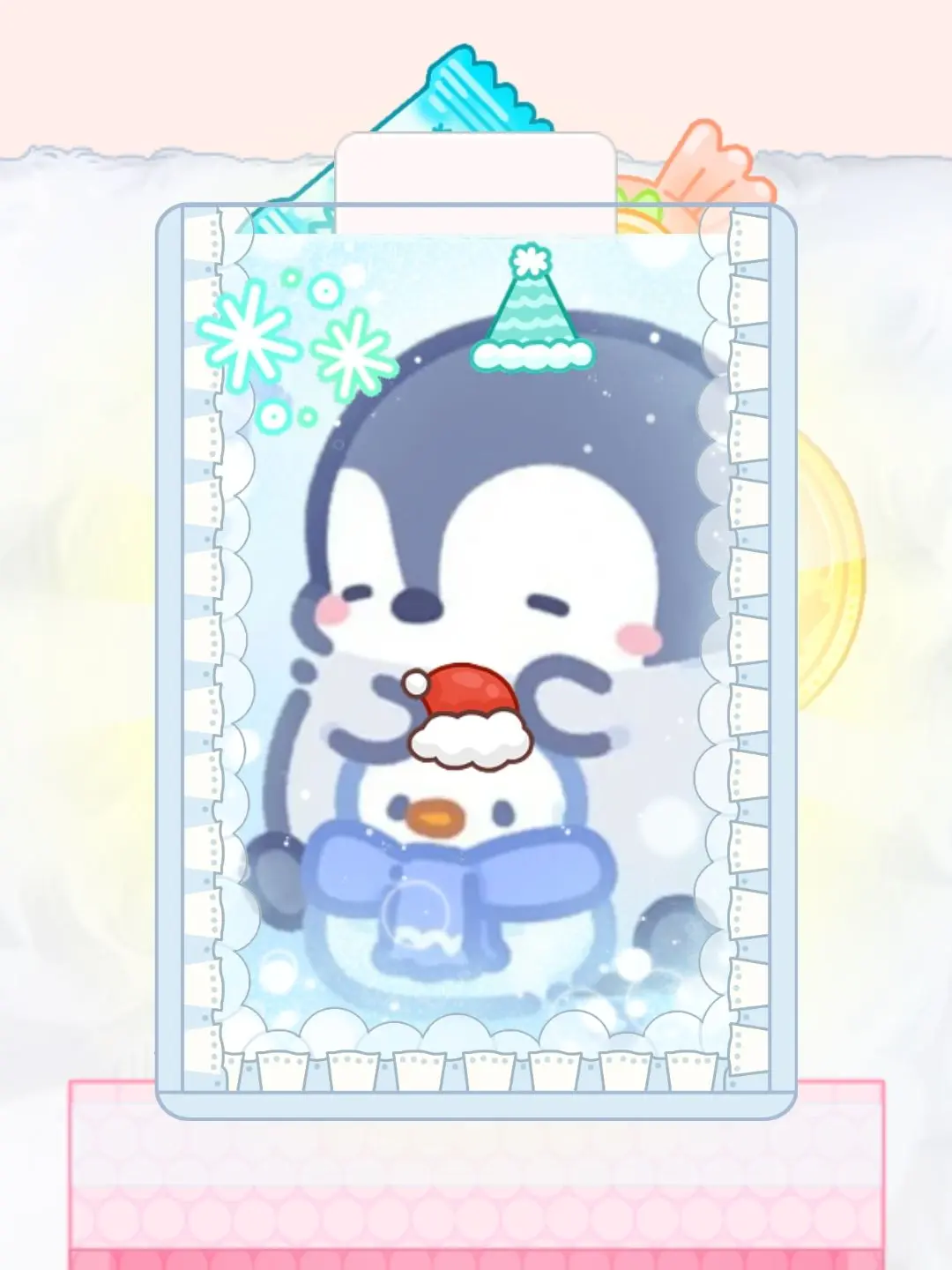 Starandmoon1211의 [뜰팁] 초능력 계급 학교