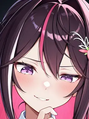 SquareDoxle3391의 Dominated by a Yandere Lady