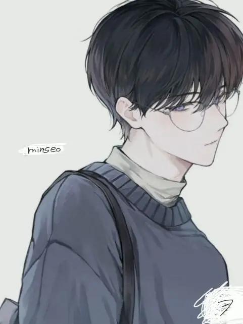 AiryGauge0580의 6남매.