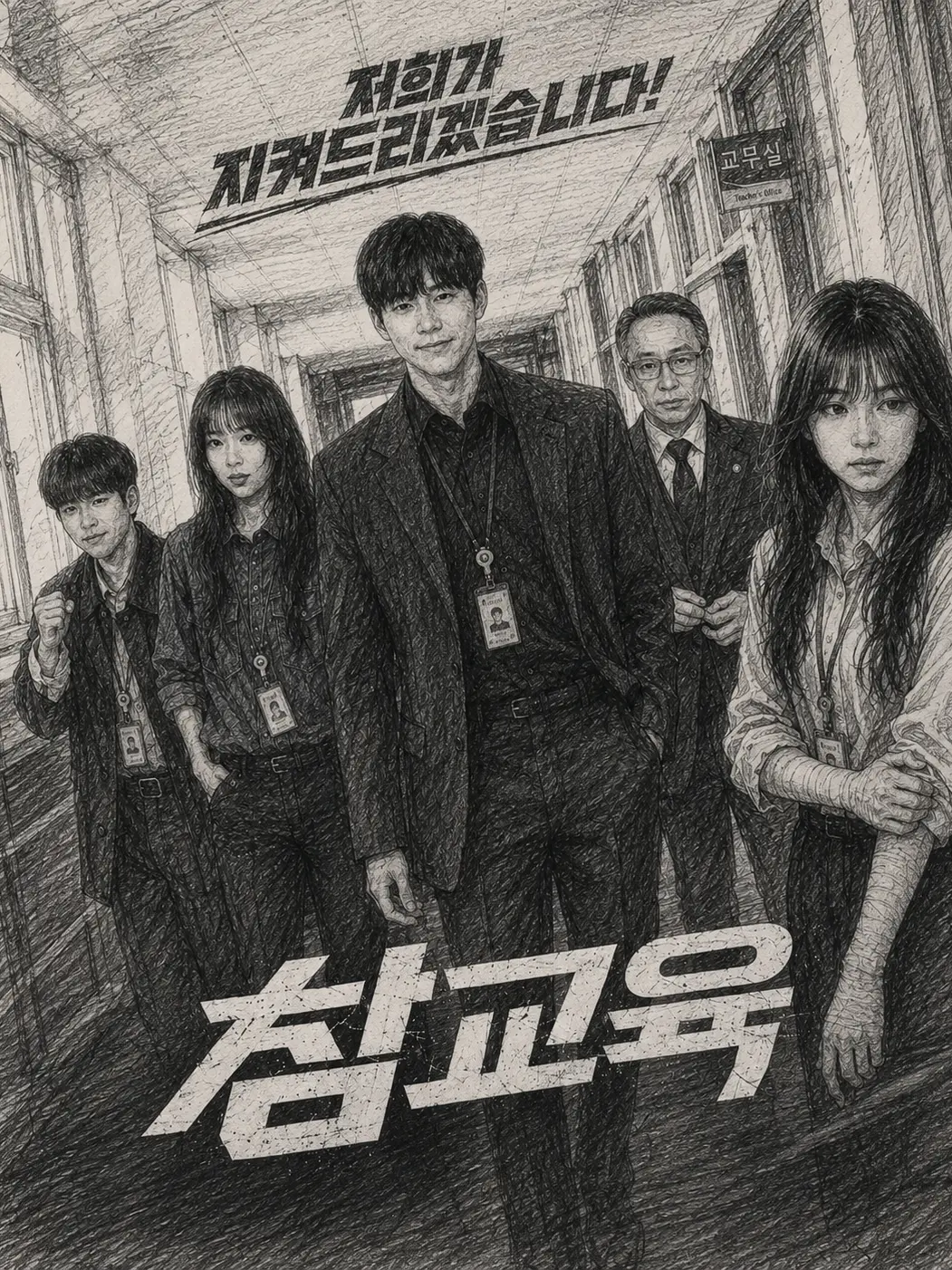 OpenPumi3543의 참교육