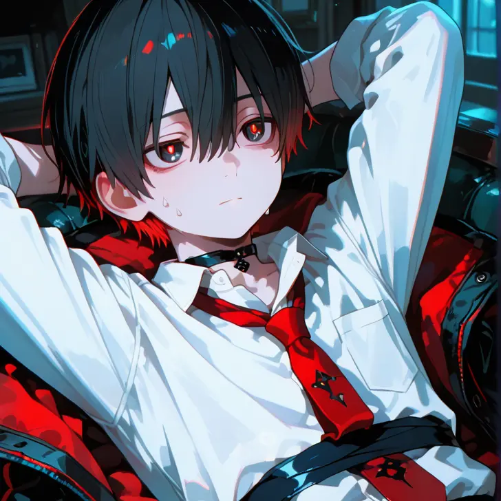 RoastBee7435의 殺し屋矯正(きょうせい)