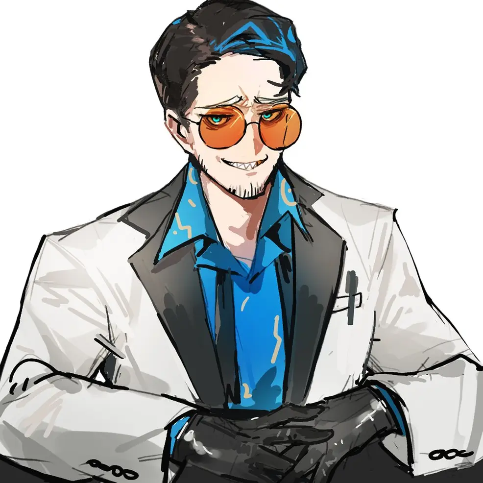 Bin0910name의 얼터 앵보