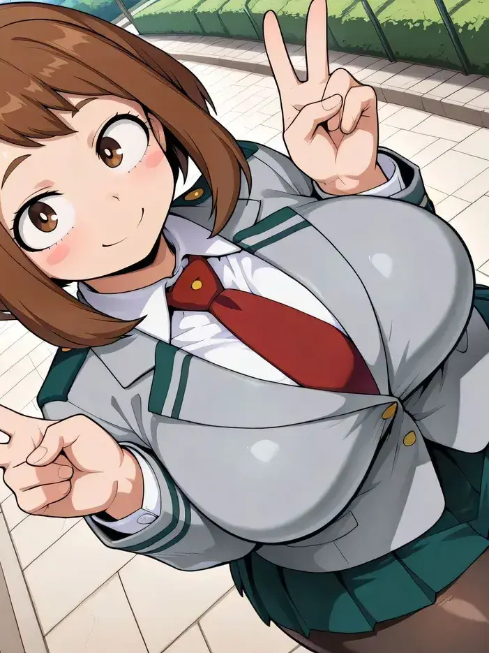 RainyPump5954의 麗日