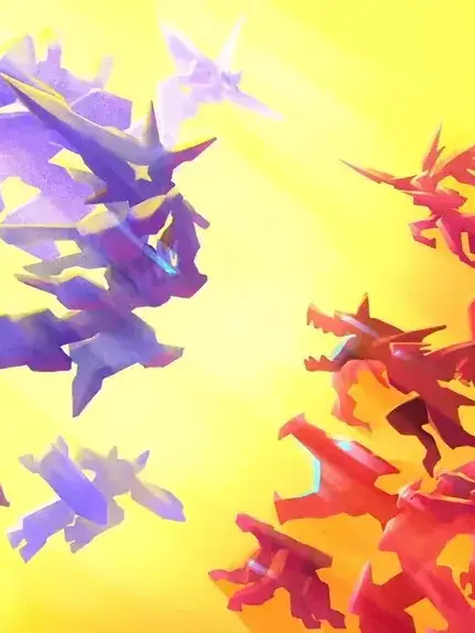 Kk_의 스타가디언즈와 와일드카드봇