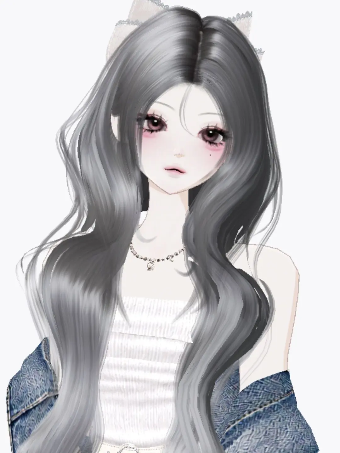 IdealSnail3132의 학대받는 오빠들*차별가족*