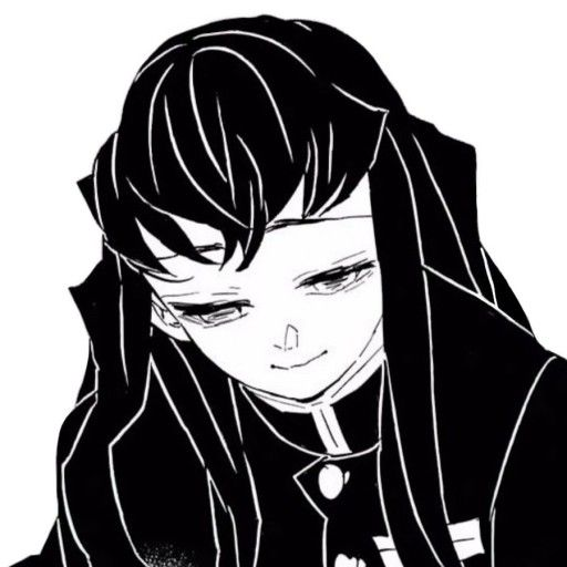 [[끝내 이루지 못한 첫사랑]] 대표 이미지