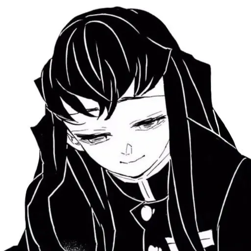 BriskClip6458의 [[끝내 이루지 못한 큐피드]]