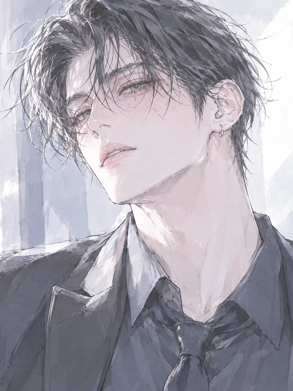 LameSour1279의 류열매