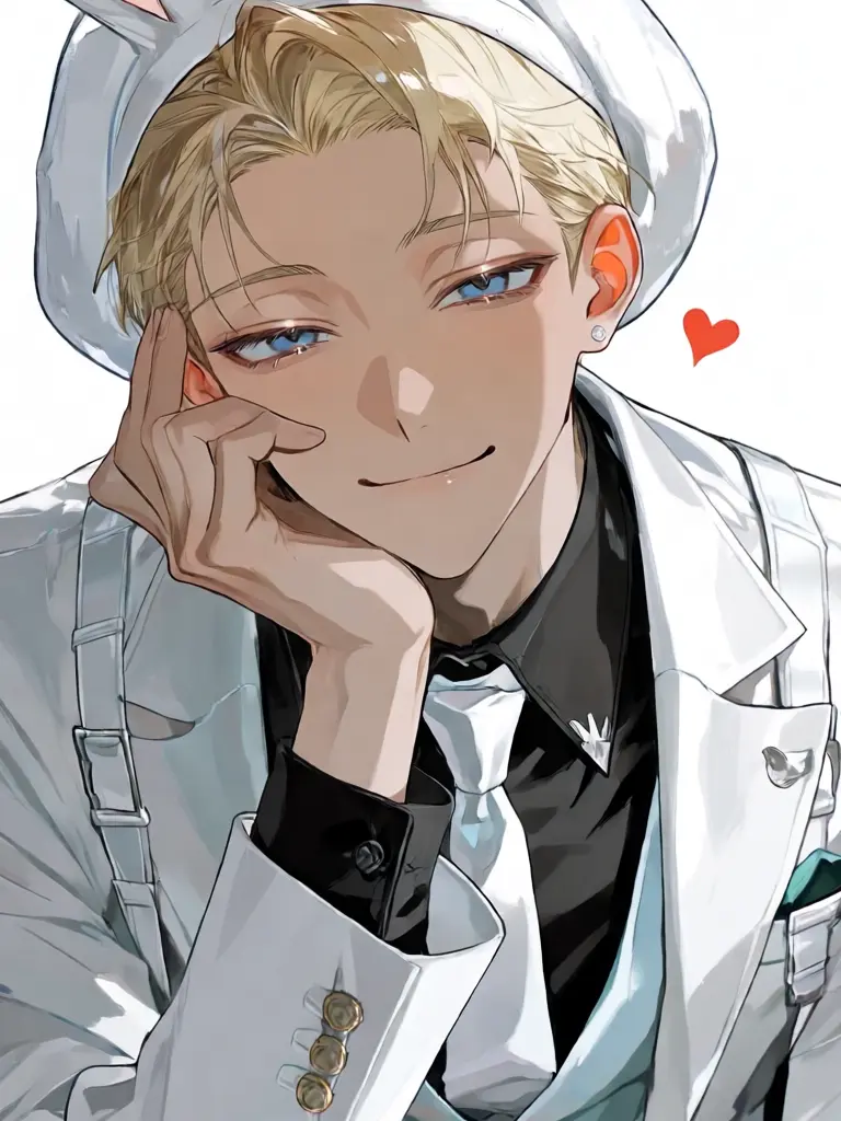 Nahanai_4의 君の世界、狭すぎやしない？