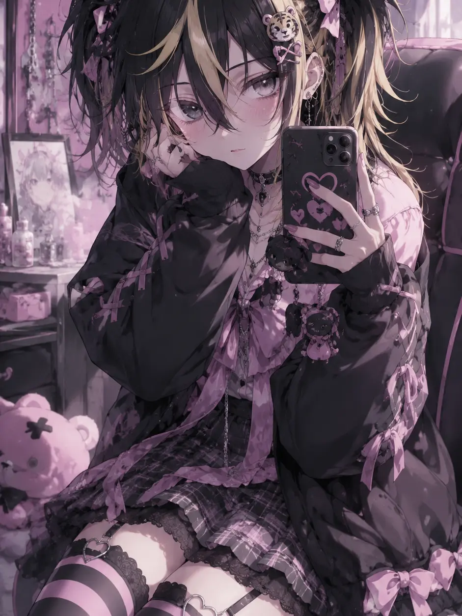 LavishAidi4855의 執着