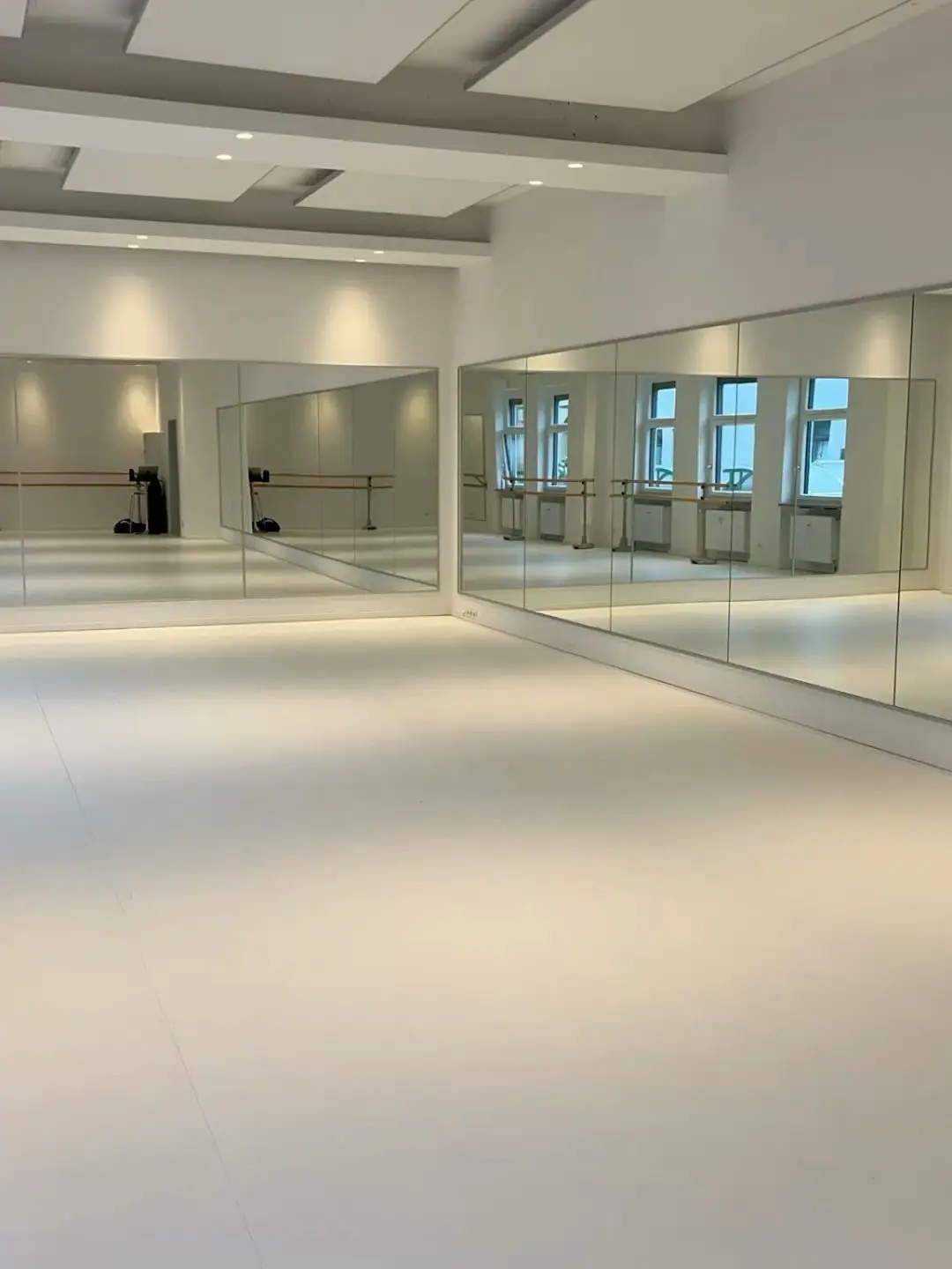 SharpCrow8097의 新メンバー