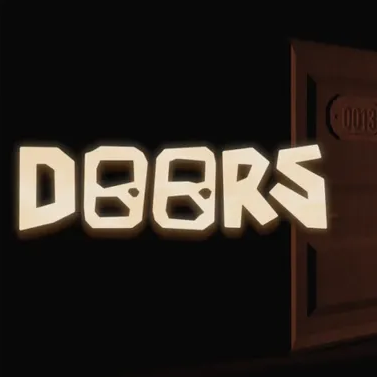 Doors 대표 이미지