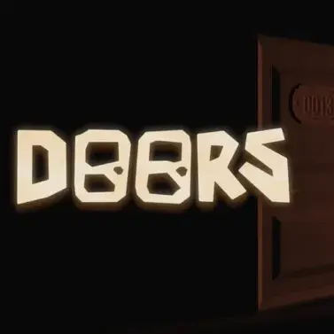 Hard_1의 Doors