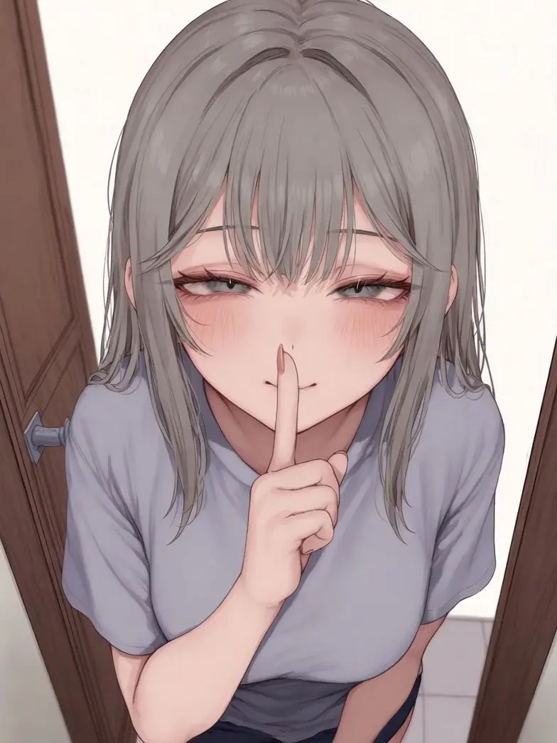 RancidRifle3650의 一線超えちゃう？