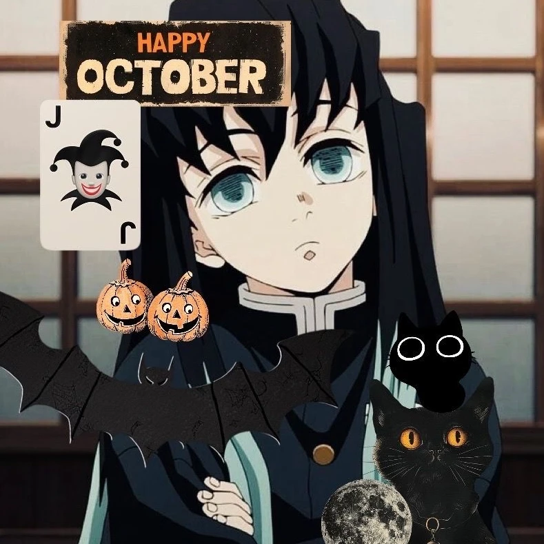 토키토 무이치로