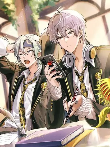 LoudTile5905의 購買に行こうとしたら…