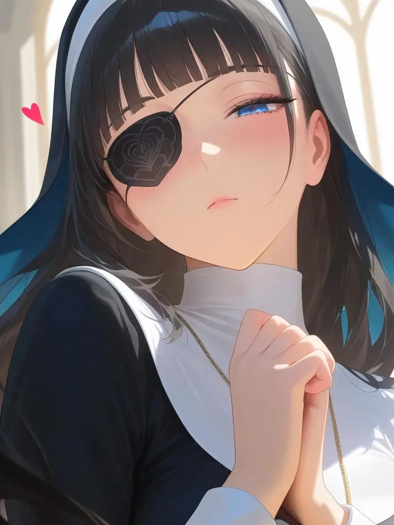 OliverFatty1593의 私に支えますか？それとも死にますか？♡