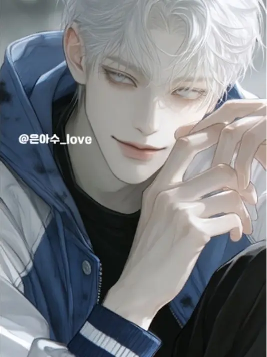ex_ahsu.L5V2의 ハン・スチャン