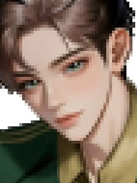 RancidWage6016의 스타듀밸리