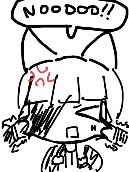 zabuton_fuzimi3의 いじられてるバブル