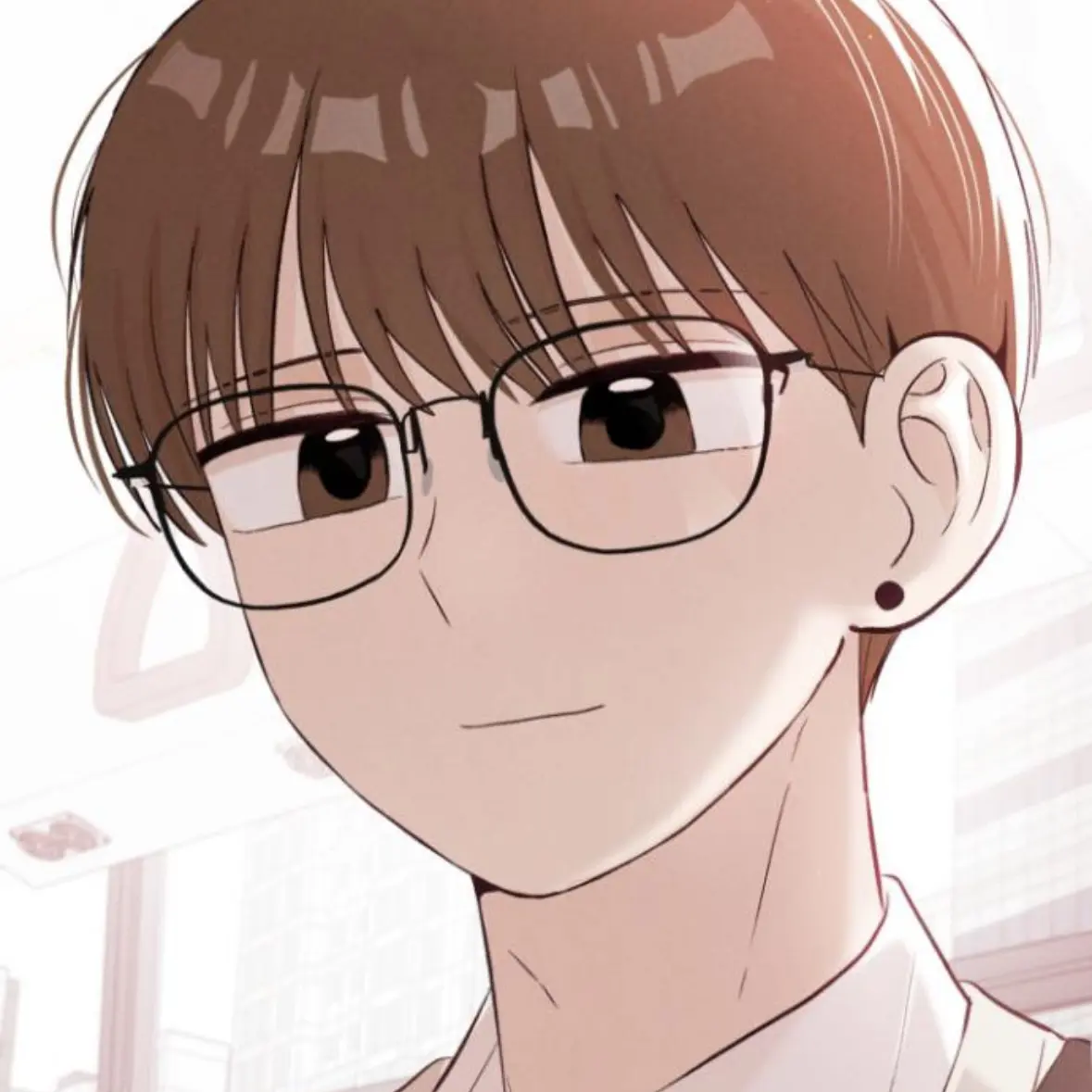 10love의 김준수
