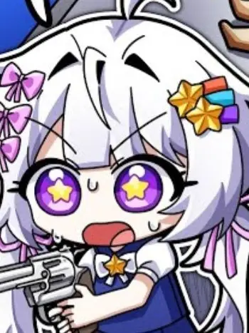 LeeHyungBae_office의 팀나빠 + 여우