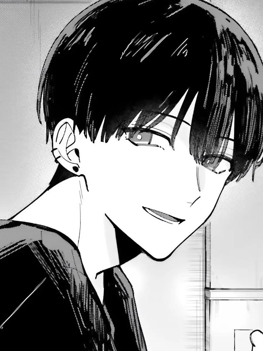 ssn_3qc의 砂糖抜きですが愛あります。