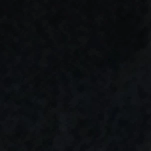 최연준